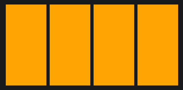 notDemo2