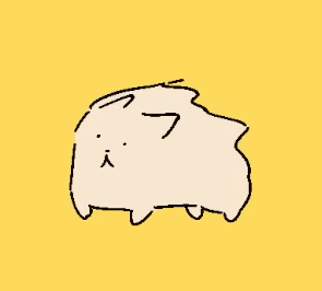 Uli